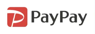 PayPay